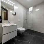 Sleep&fly Okecie Airport 4*