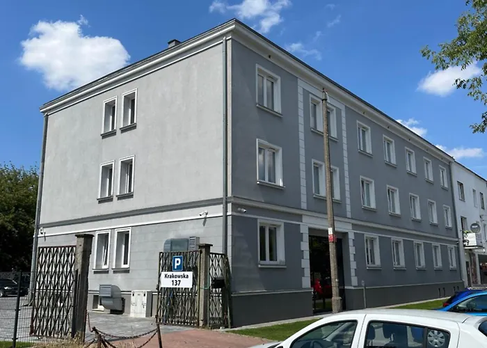 Sleep&fly Okecie Airport