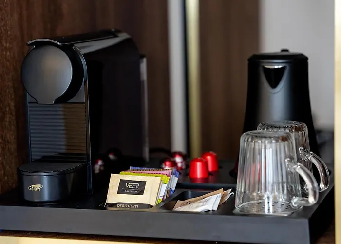 Sleep&fly Okecie Airport 4* Varsó