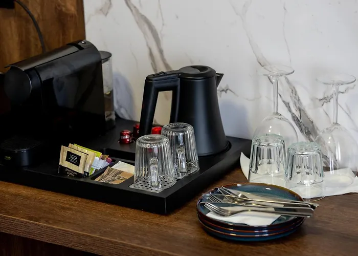 Bed & Breakfast Sleep&fly Okecie Airport