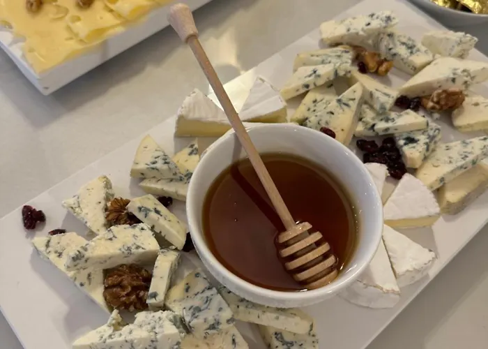 Sleep&fly Okecie Airport ורשה